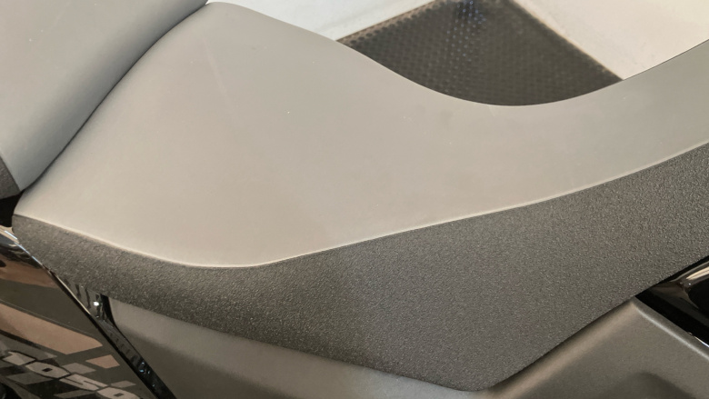 Suzuki V-Strom DL1050RCM0 (20MY)